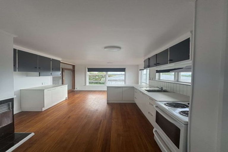 Photo of property in 9 Bruce Street, Ngongotaha, Rotorua, 3010