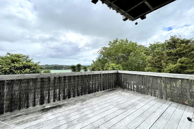 Photo of property in 13/37 Waipa Street, Birkenhead, Auckland, 0626