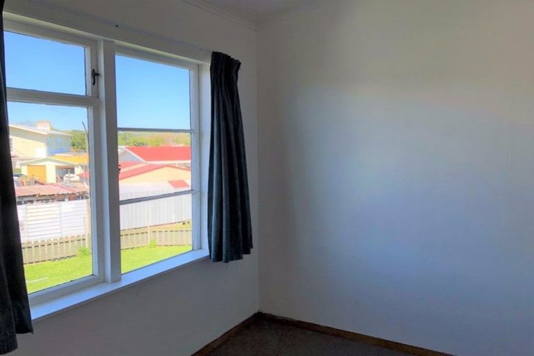 Photo of property in 211-214 Anzac Parade, Whanganui East, Whanganui, 4500