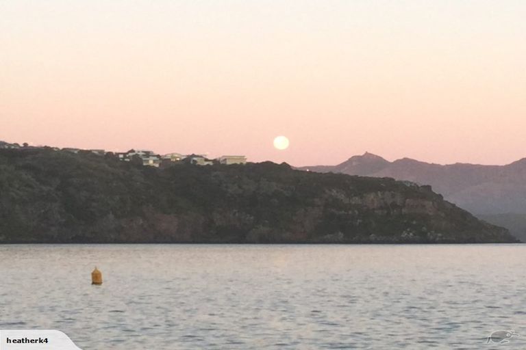 Photo of property in 27 Koromiko Crescent, Diamond Harbour, 8971