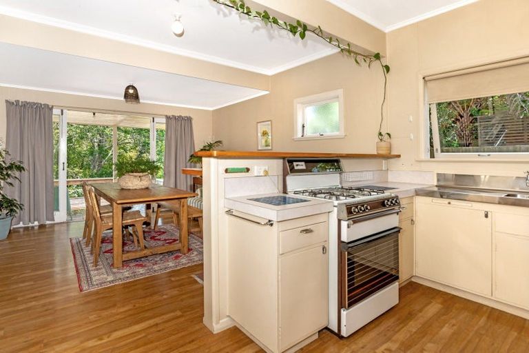 Photo of property in 84a Iranui Road, Inner Kaiti, Gisborne, 4010