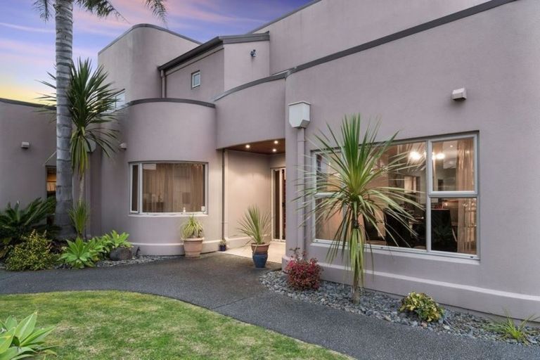 Photo of property in 19 Pacific Park Way, Papamoa Beach, Papamoa, 3118