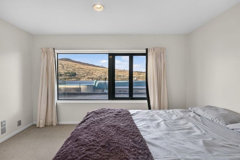 Photo of property in 11/495 Frankton Road, Queenstown, 9300