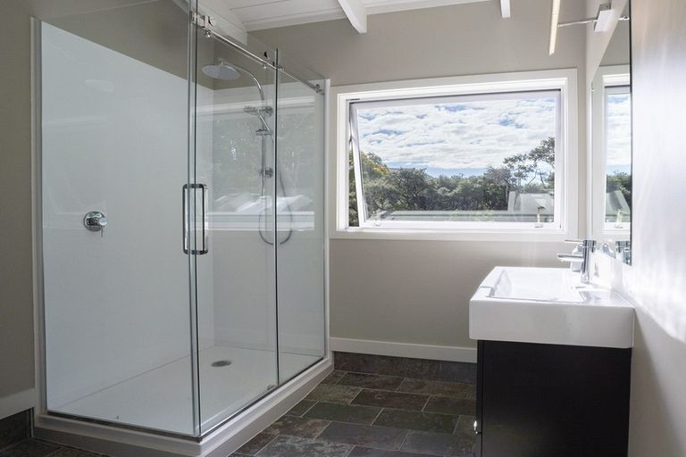 Photo of property in 71 Schollum Road, Big Omaha, Warkworth, 0985