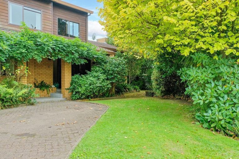 Photo of property in 41 Pouwhare Street, Whakatane, 3120