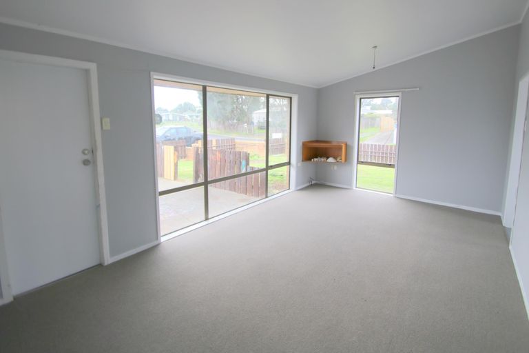 Photo of property in 11 Williams Street, Kaitaia, 0410