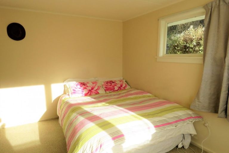 Photo of property in 57 Orwell Street, Oamaru, 9400