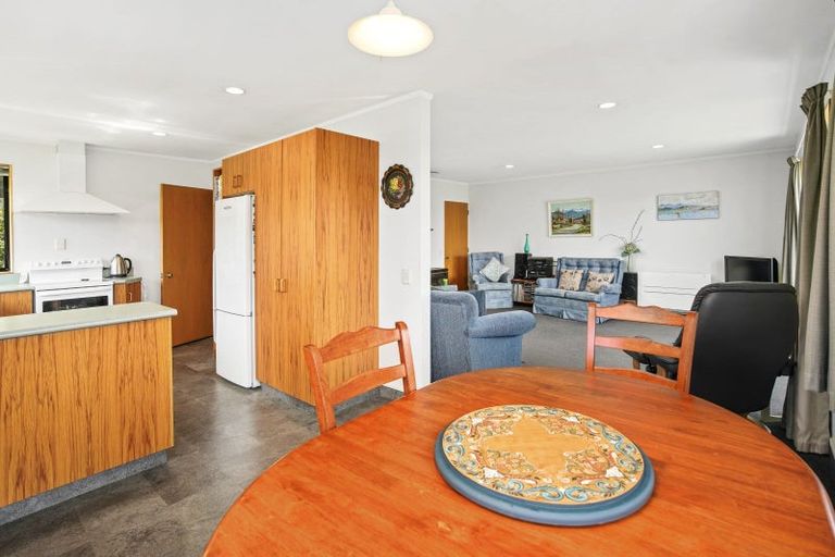 Photo of property in 7 Heath Place, Stoke, Nelson, 7011