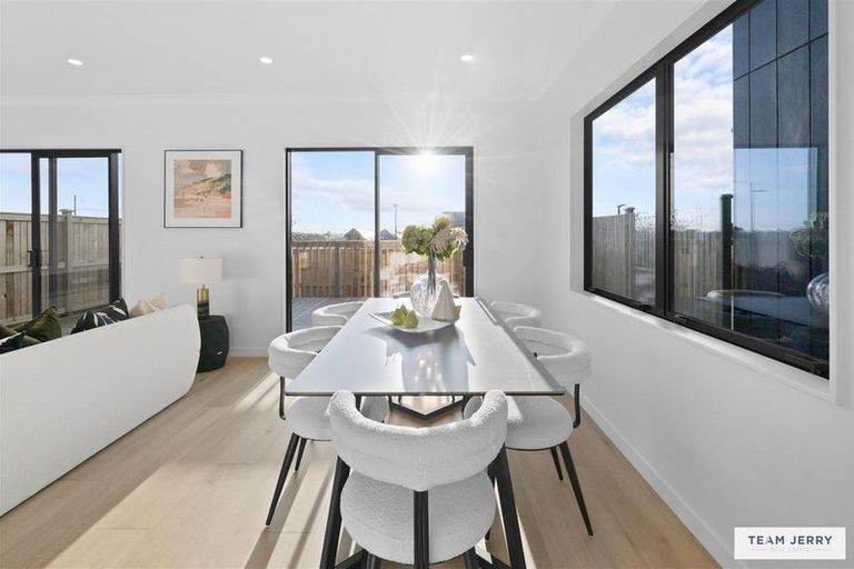 Photo of property in 12 Texel Street, Karaka, 2580