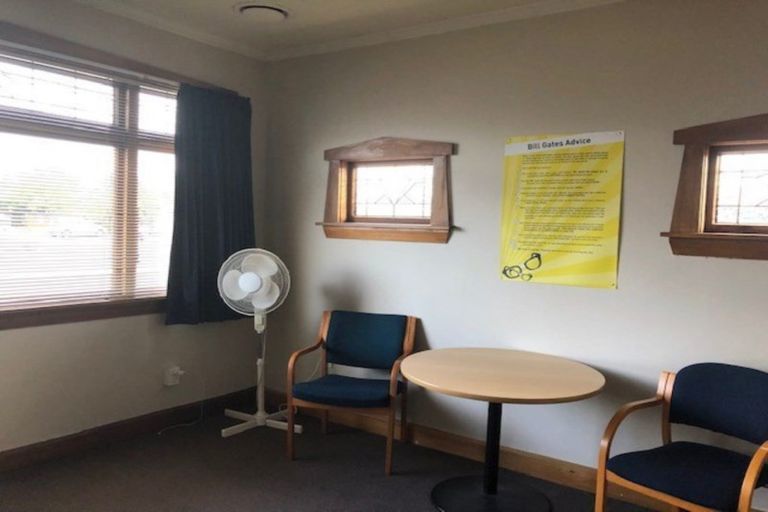 Photo of property in 255 Barrington Street, Spreydon, Christchurch, 8024