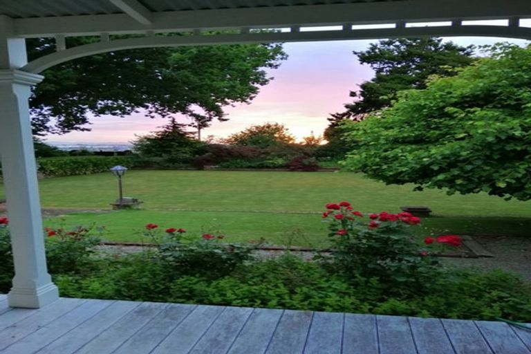 Photo of property in 23 Lee Road, Burbush, Hamilton, 3289