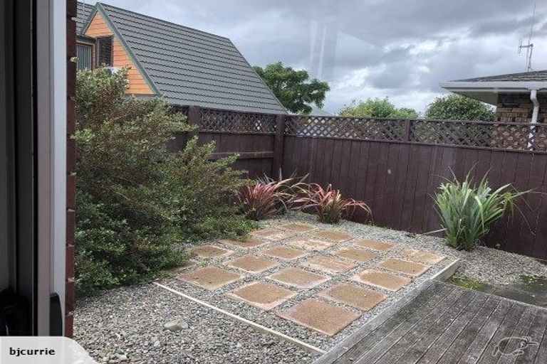 Photo of property in 12b Martin Street, Palmerston North, 4414