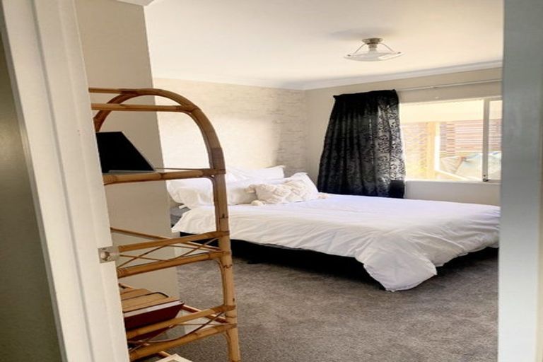 Photo of property in 27 Tawhiri View, Pyes Pa, Tauranga, 3112