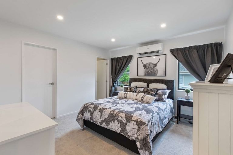 Photo of property in 46 Resolution Drive, Gulf Harbour, Whangaparaoa, 0930