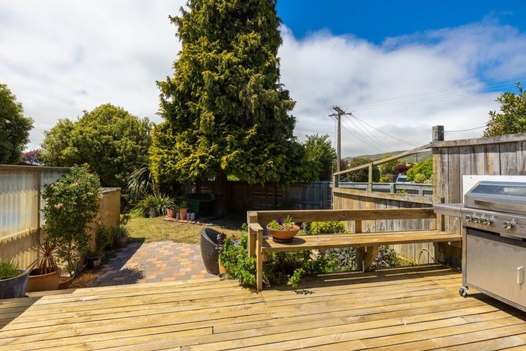 Photo of property in 10 Karina Crescent, Redwoodtown, Blenheim, 7201