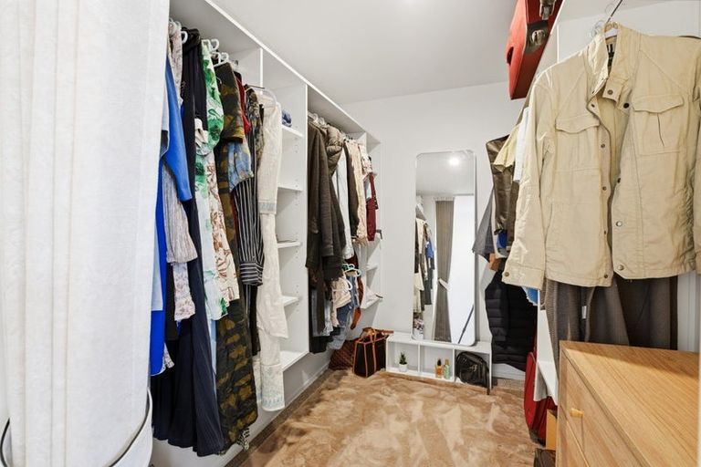 Photo of property in 7 Twin Meadows Drive, Casebrook, Christchurch, 8051