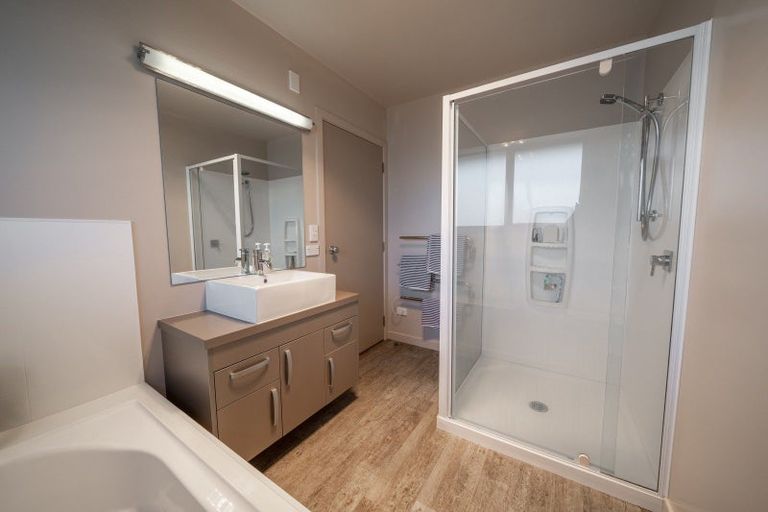 Photo of property in 13 Talboys Drive, Winton, 9720