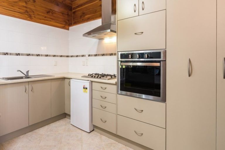 Photo of property in 3 Tohe Cul, Kinloch, Taupo, 3377