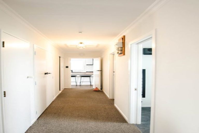 Photo of property in 4 Campbelton Street, Lawrence, 9532