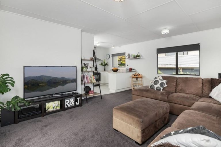 Photo of property in 2 David Street, Judea, Tauranga, 3110