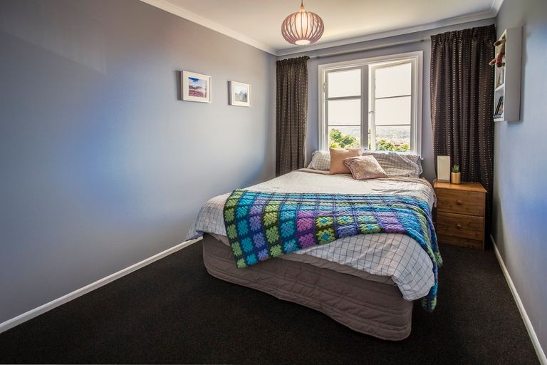 Photo of property in 72 Oakwood Avenue, Maryhill, Dunedin, 9011