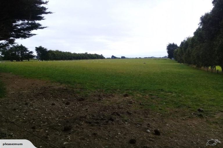 Photo of property in 232 Underwood-linds Bridge Road, Makarewa, Invercargill, 9876