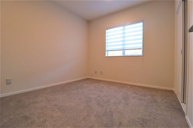 Photo of property in 11 Taepu Road, Pukekohe, 2120