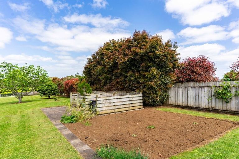 Photo of property in 49 Newton Road, Maungatapere, Whangarei, 0170