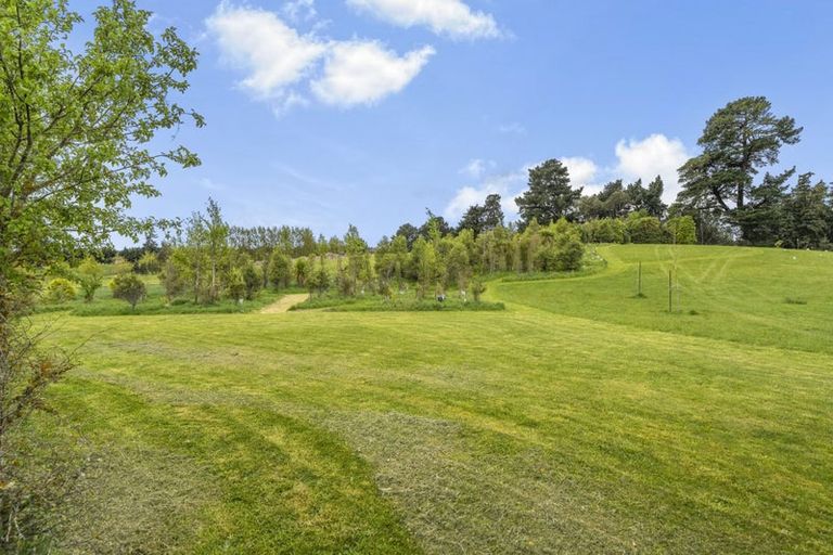 Photo of property in 12 Makerikeri Road, Loburn, Rangiora, 7472