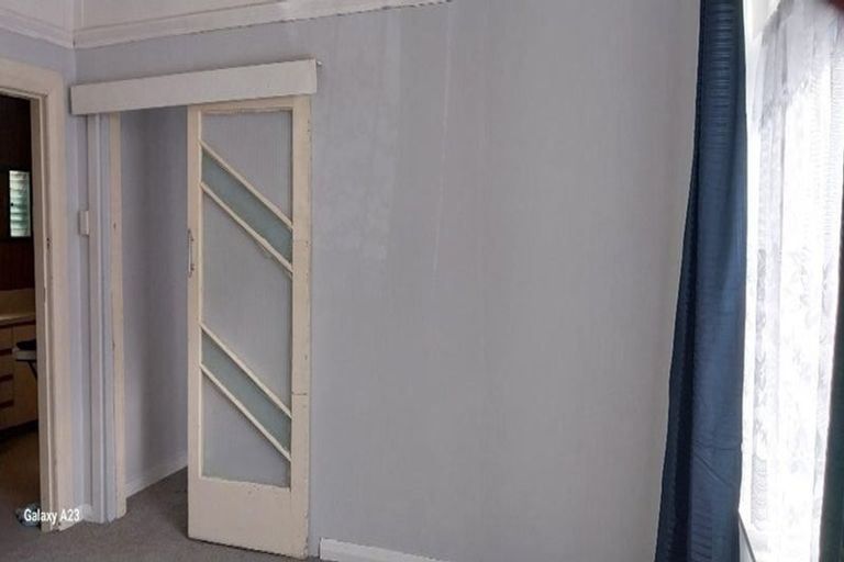 Photo of property in 145 Cuba Street, Petone, Lower Hutt, 5012