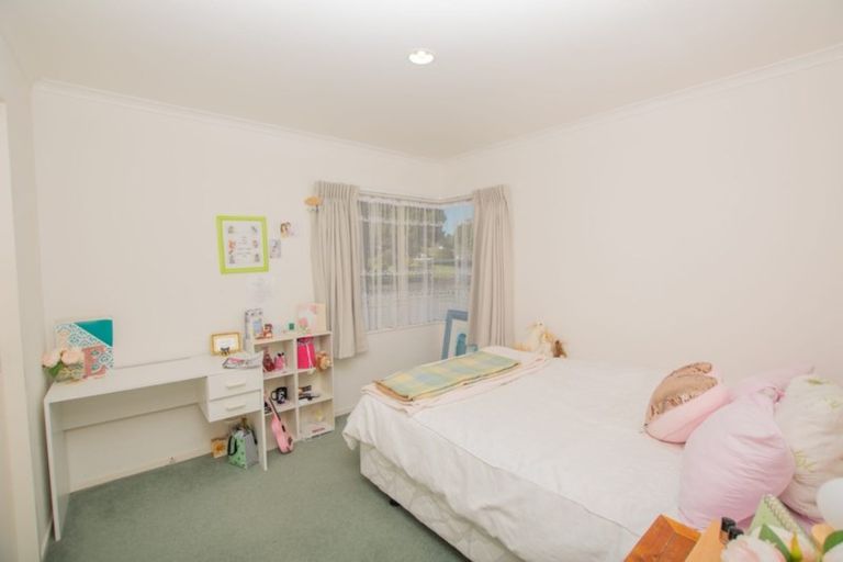 Photo of property in 1 Grantham Close, Gate Pa, Tauranga, 3112