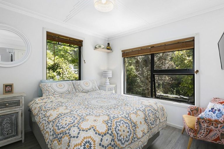 Photo of property in 22 Kennedy Road, Fairfield, Dunedin, 9018