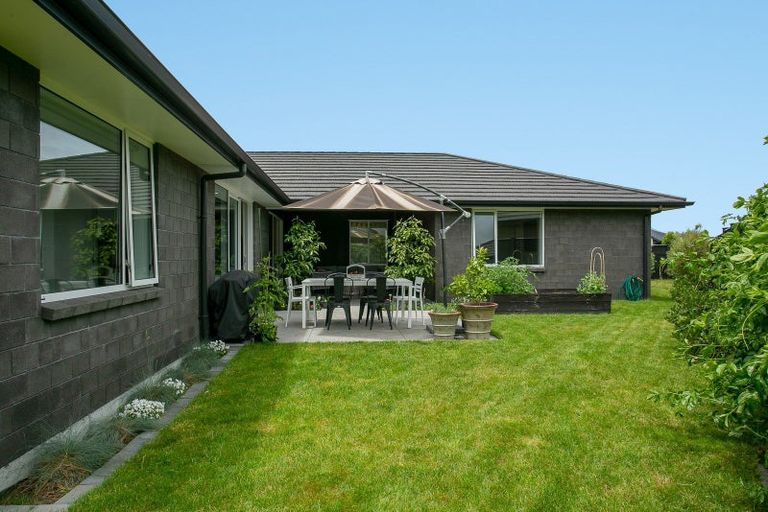 Photo of property in 21 Terry Came Drive, Cambridge, 3434