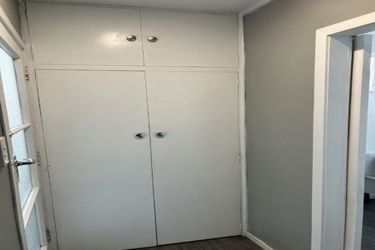 Photo of property in 3 Rimu Place, Tokoroa, 3420