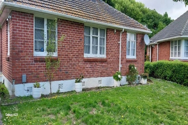 Photo of property in 30 Harris Street, Naenae, Lower Hutt, 5011