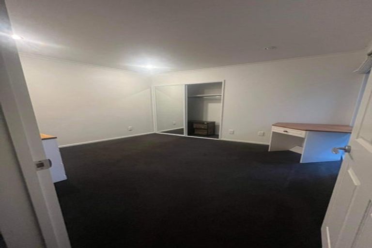 Photo of property in 52 Marquess Avenue, Halswell, Christchurch, 8025