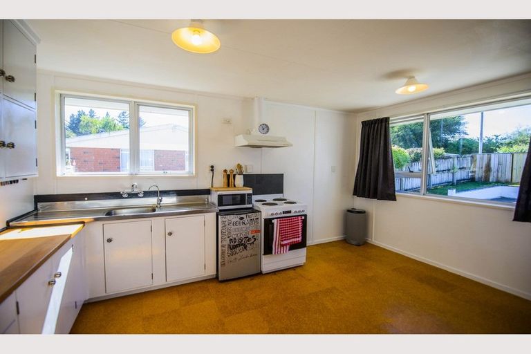 Photo of property in 2 Mangawhero Terrace, Ohakune, 4625