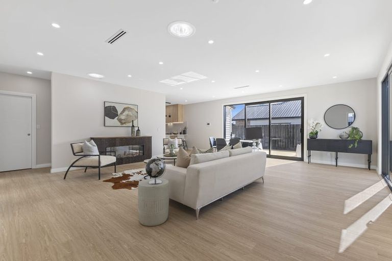 Photo of property in 28 Spudman Rise, Pukekohe, 2120