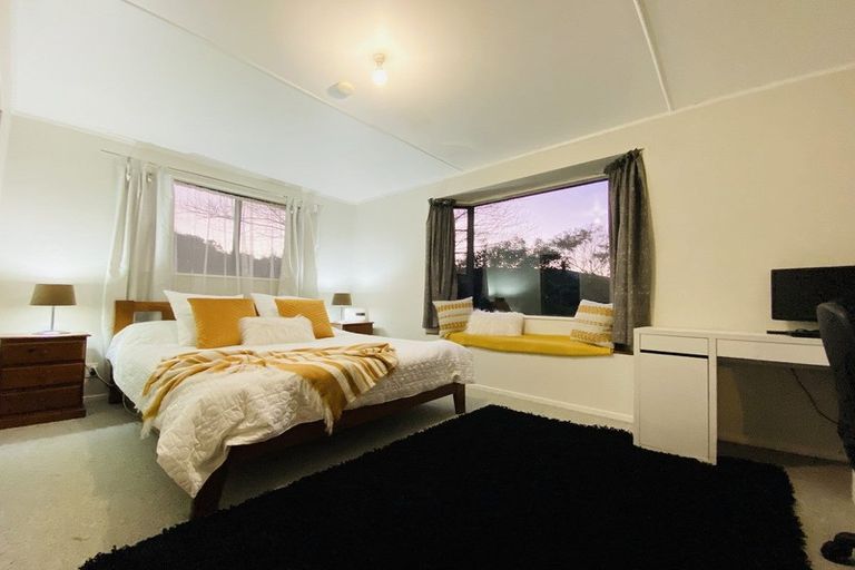 Photo of property in 12 Rintoul Place, Brightwater, 7022