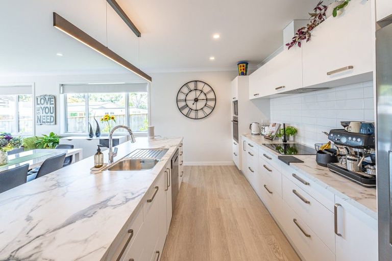 Photo of property in 1a Addenbrooke Terrace, Springvale, Whanganui, 4501