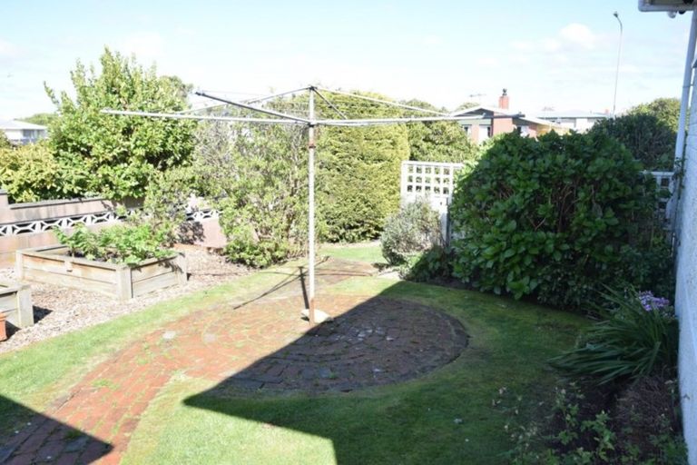 Photo of property in 29 Kilmarnock Avenue, Strathern, Invercargill, 9812