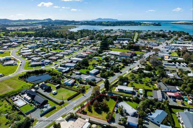 Photo of property in 61 Moir Street, Mangawhai, 0505