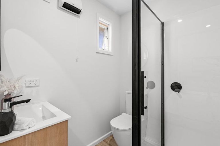 Photo of property in 31 Appleby Crescent, Burnside, Christchurch, 8053
