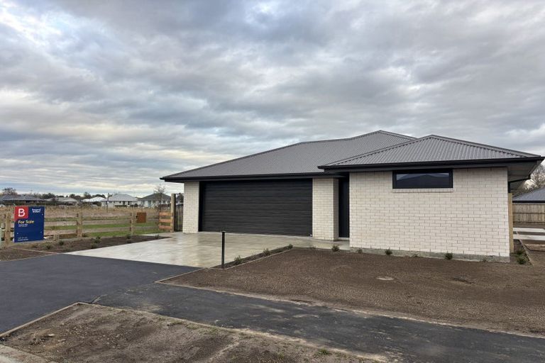 Photo of property in 54 Strowan Avenue, Elgin, 7700