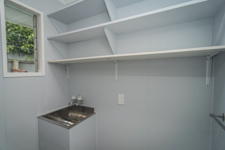 Photo of property in 1/34 Selwyn Street, Maori Hill, Timaru, 7910