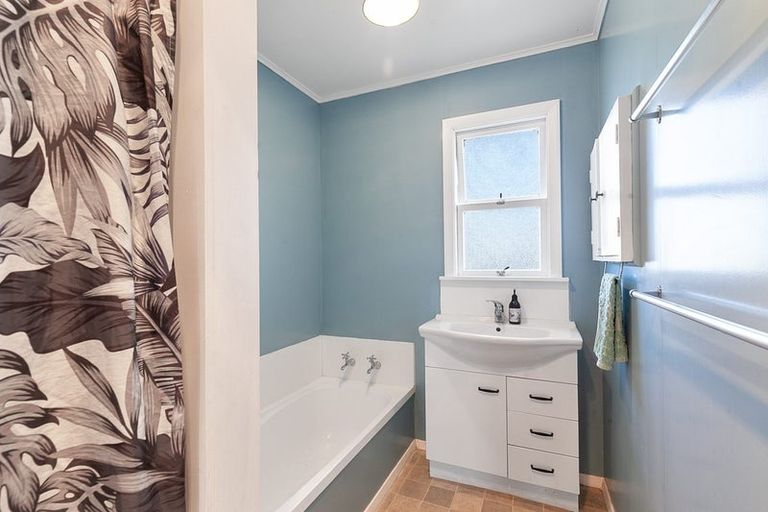 Photo of property in 254 Umukuri Road, Brooklyn, Motueka, 7198