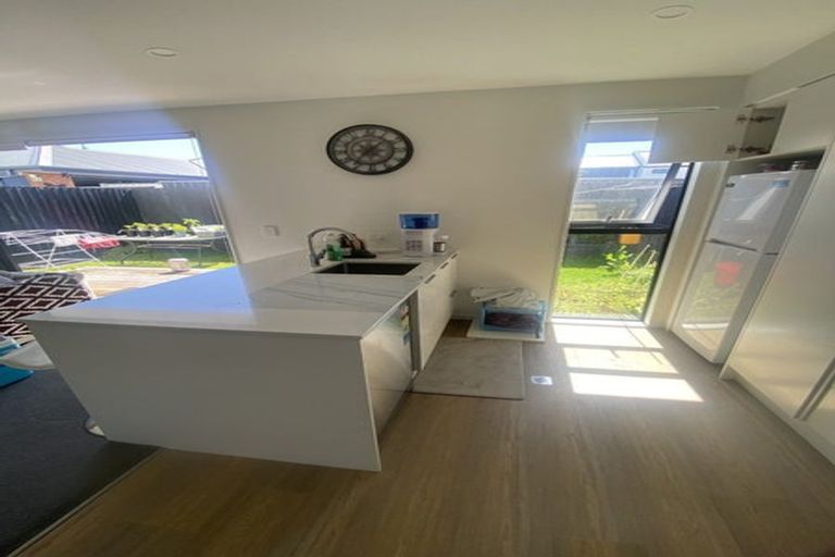 Photo of property in 167d Geraldine Street, Edgeware, Christchurch, 8013