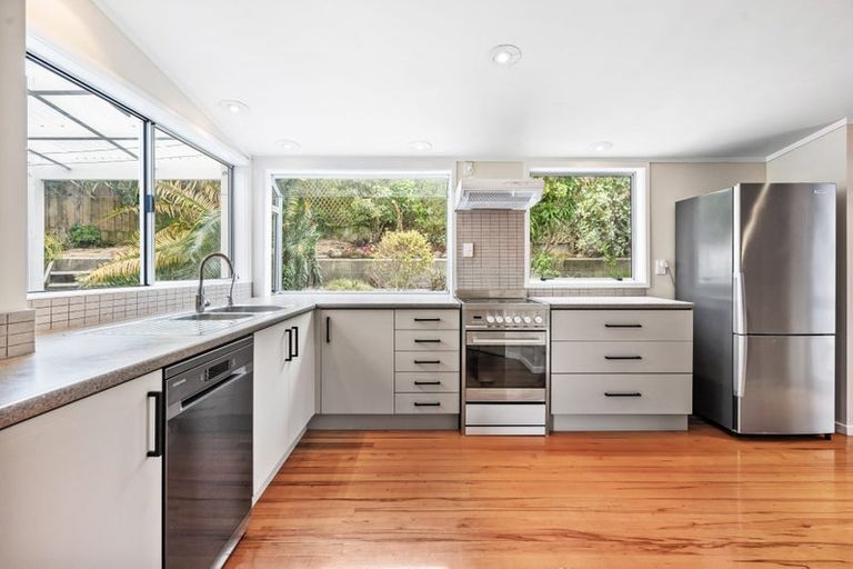 Photo of property in 10a Johnson Street, Onerahi, Whangarei, 0110