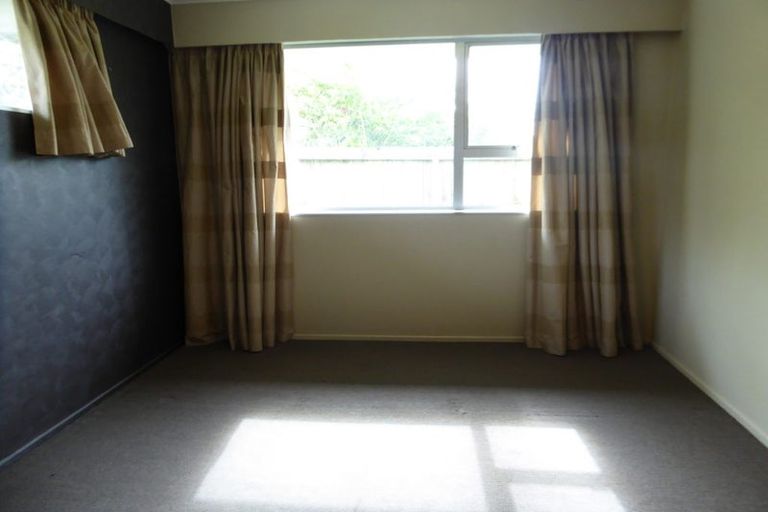 Photo of property in 1/121b Francis Avenue, Mairehau, Christchurch, 8013