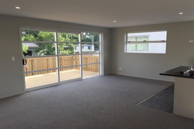 Photo of property in 11a Canberra Place, Redwood, Christchurch, 8051